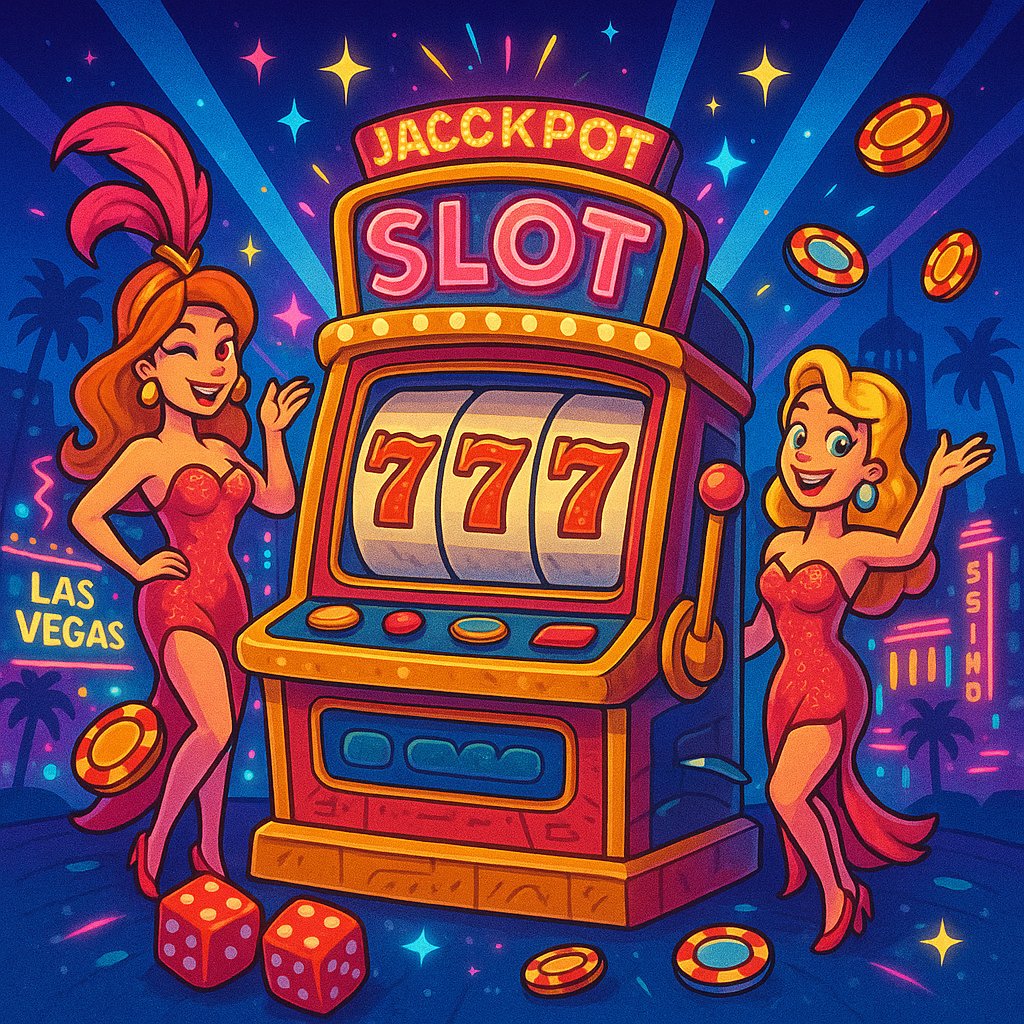 Sportsbook