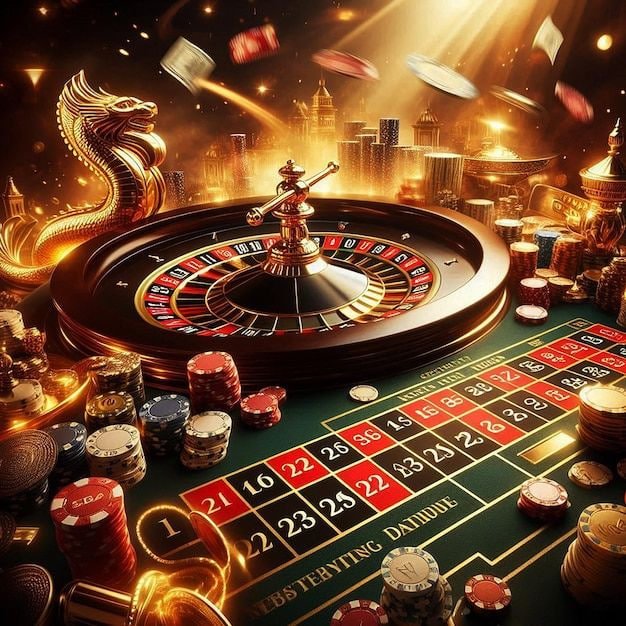 Myanmar Sportsbook slot8090