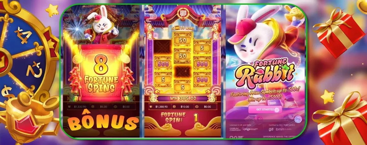 Slot8090 Platform တွင် Myanmar ကစားသမားများ Live Casino ကစားနေသောပုံ