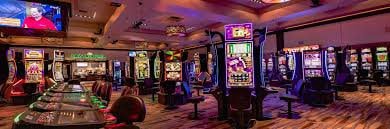 Live Casino