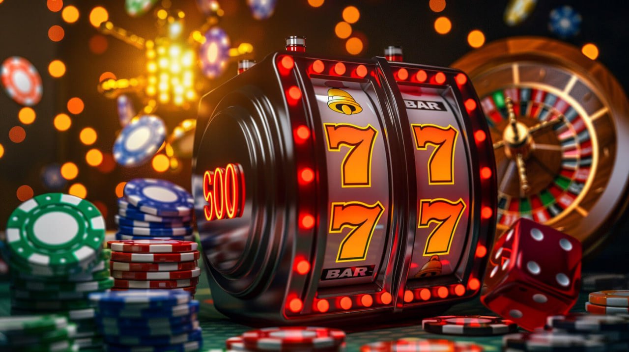 Slot8090 ပရိုမိုးရှင်း Welcome Bonus အထူးပေးဆောင်မှု