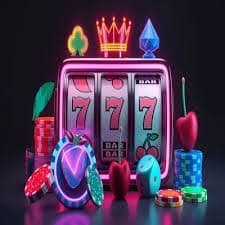 Slot8090 ပလက်ဖောင်းရှိ Slots, Live Casino, Esports ကဏ္ဍများ ပြသချက်