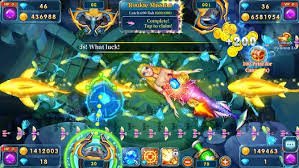 Slot8090 Platform ဖွံ့ဖြိုးတိုးတက်မှုကို ဖော်ပြသောပုံ