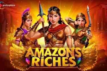 slot8090 Myanmar Online Casino Hero