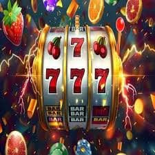 slot8090 APP ဒေါင်းလုဒ်ပြုလုပ်နည်း မြန်မာနိုင်ငံ Android ဖုန်းများ