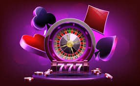 slot8090 Sportsbook မိုဘိုင်းဖုန်းမှ ဘောလုံးလောင်းကြေးဆင်နေသောမြင်ကွင်း