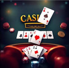 Slot8090 VIP Program နှင့် Bonus System ကို မြန်မာ ကစားသမား ကြည့်ရှုနေသောပုံ
