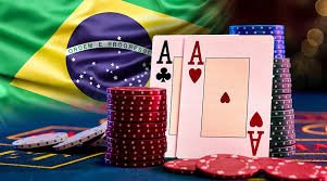 Slot ဂိမ်း reels spinning jackpot bonus feature မြင်ကွင်း