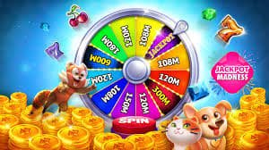 slot8090 VIP gold luxury gaming Myanmar ခံစားခွင့်