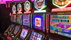 Slot8090 Platform ကို Myanmar ကစားသမားများ အသုံးပြုနေသောပုံ
